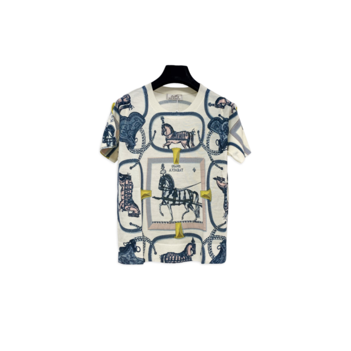 H**me5 short sleeve